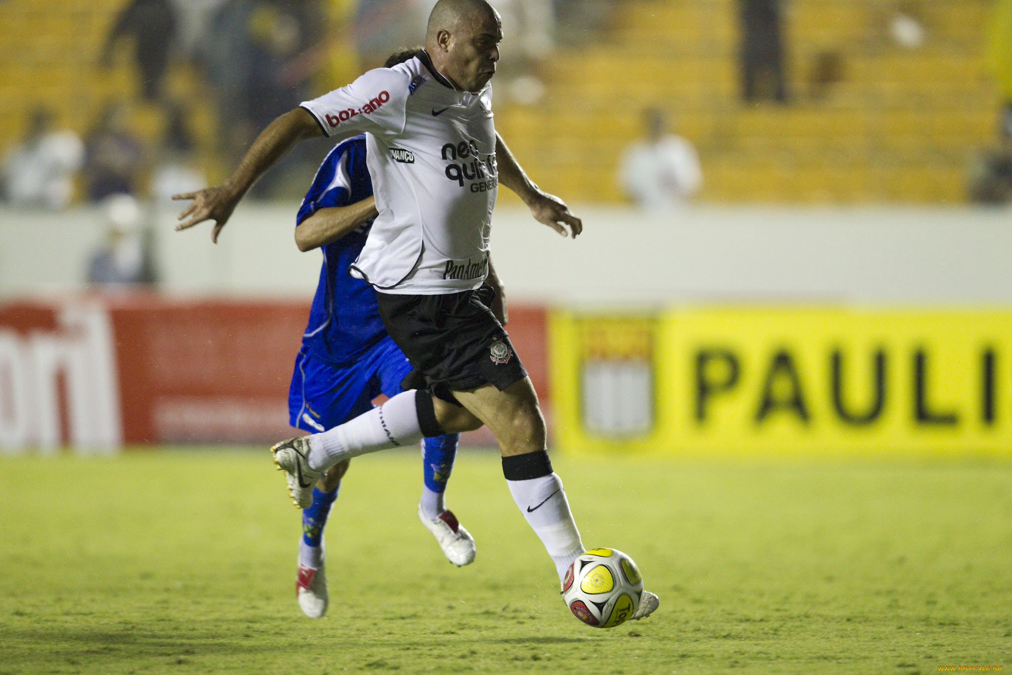 ronaldo, , , , r9, corinthians, , , brazil, , , , 